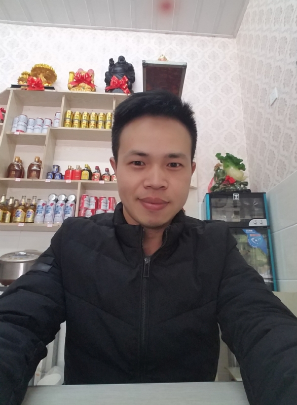 一叶扁舟的第一张照片--光泽婚介网