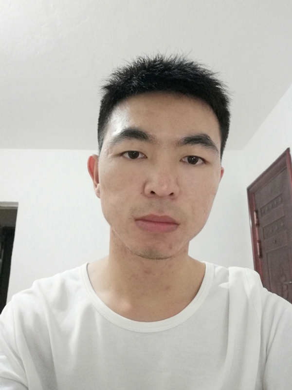 原点的第一张照片--光泽婚介网