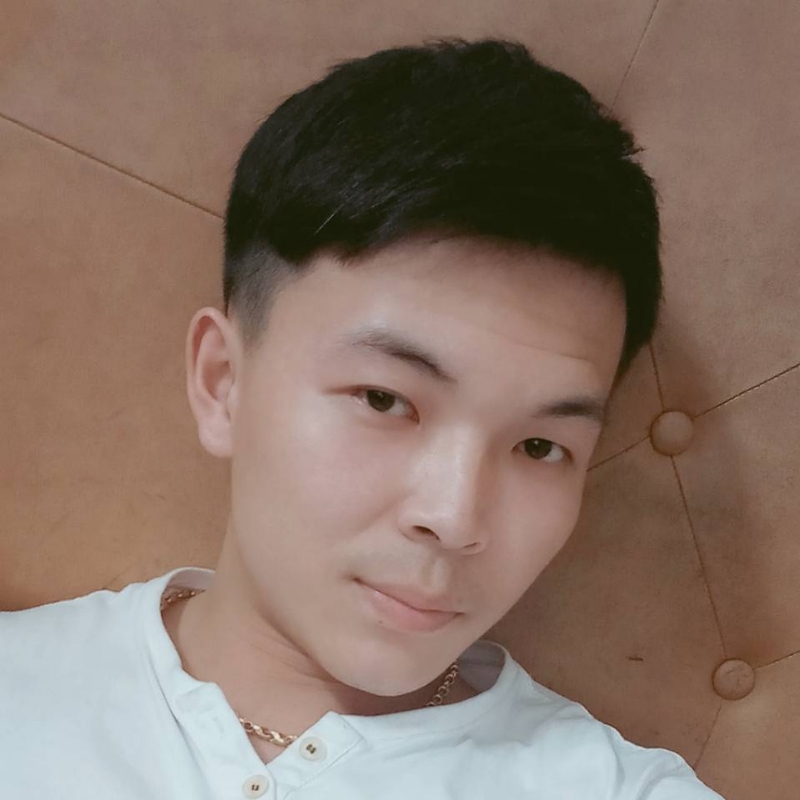 等你的到来的第一张照片--光泽婚介网