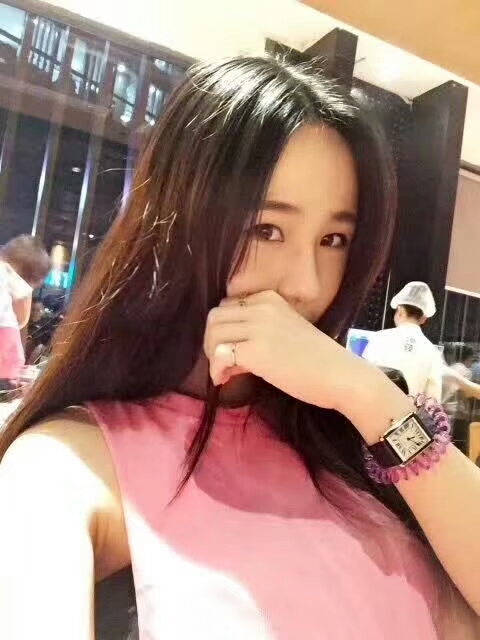 天小niu的第一张照片--光泽婚介网
