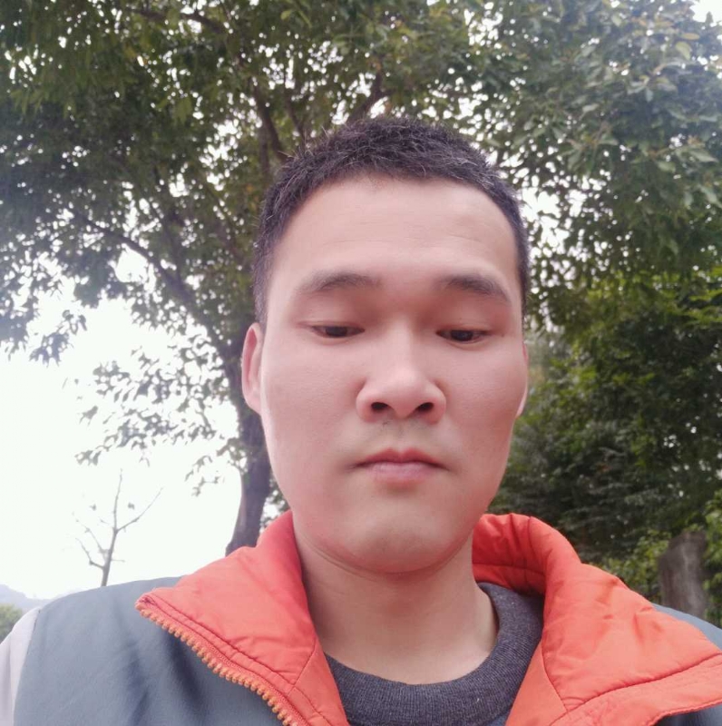 永恒之心的第一张照片--光泽婚介网