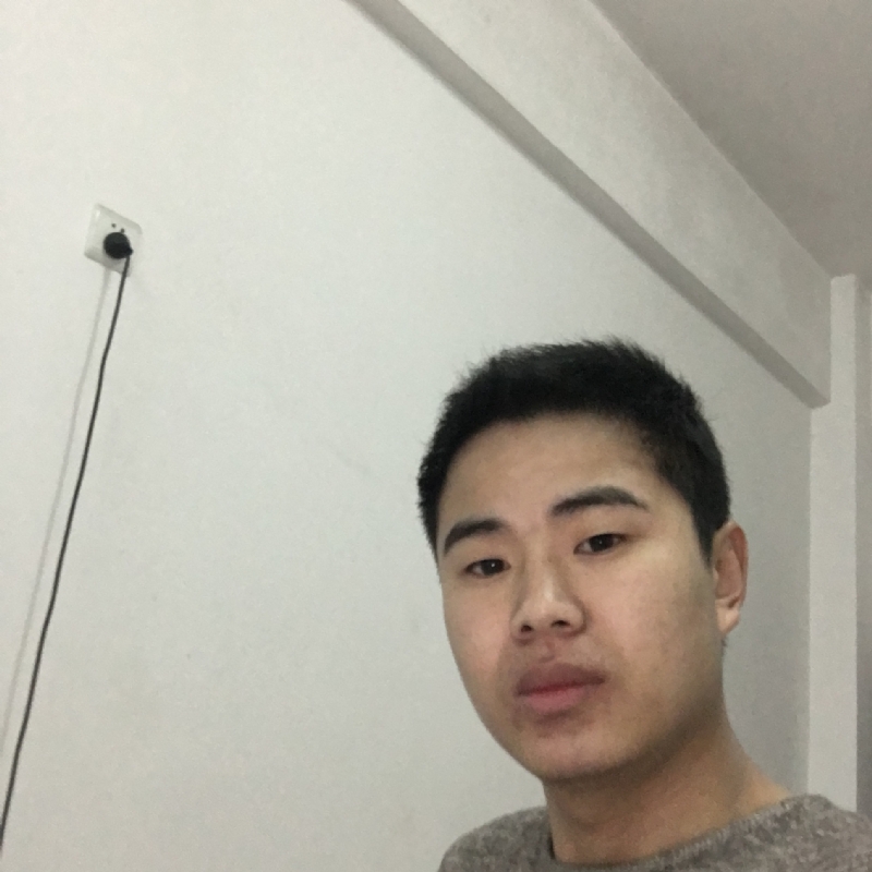 随心所欲的第一张照片--光泽婚介网