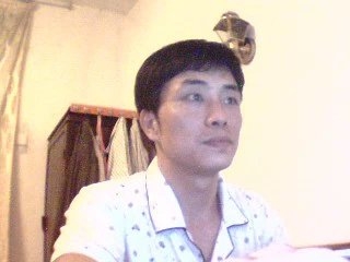 小林的第一张照片--光泽婚介网