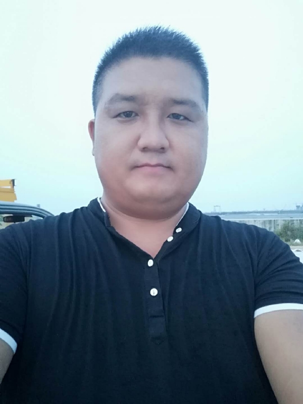 浮华的第一张照片--光泽婚介网