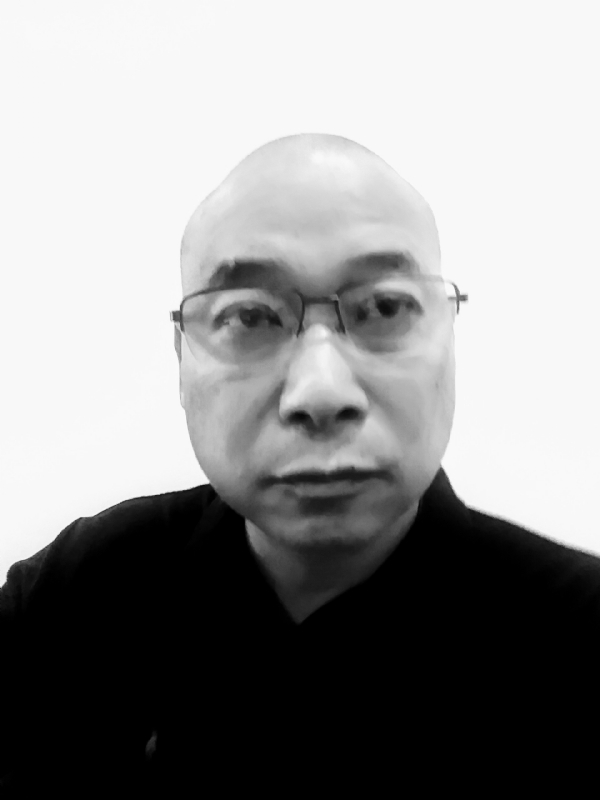 江枫渔火的第一张照片--光泽婚介网