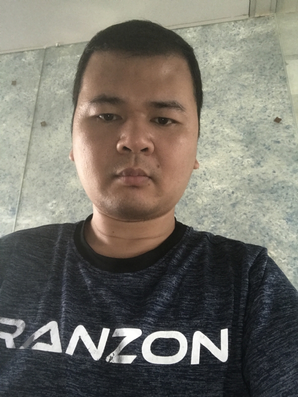 往事随风的第一张照片--光泽婚介网