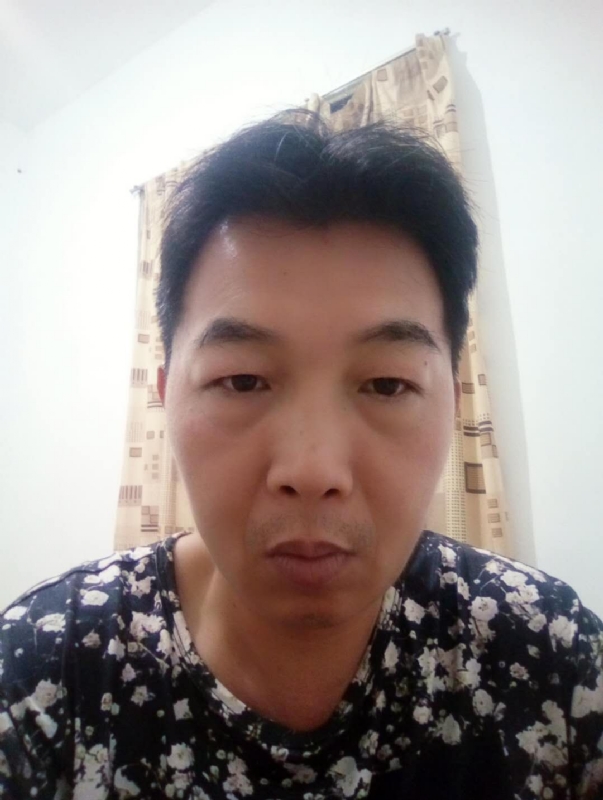 繁华哀伤的第一张照片--光泽婚介网