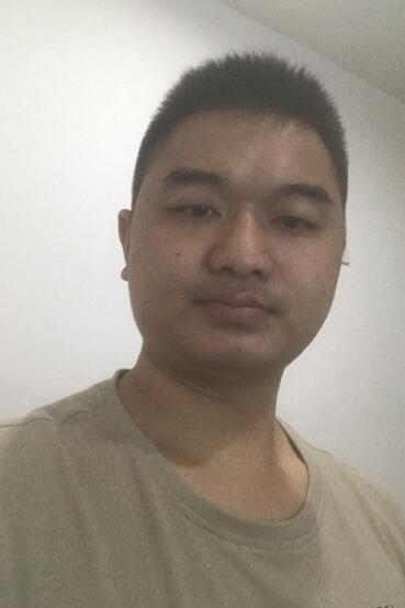 优优的第一张照片--光泽婚介网
