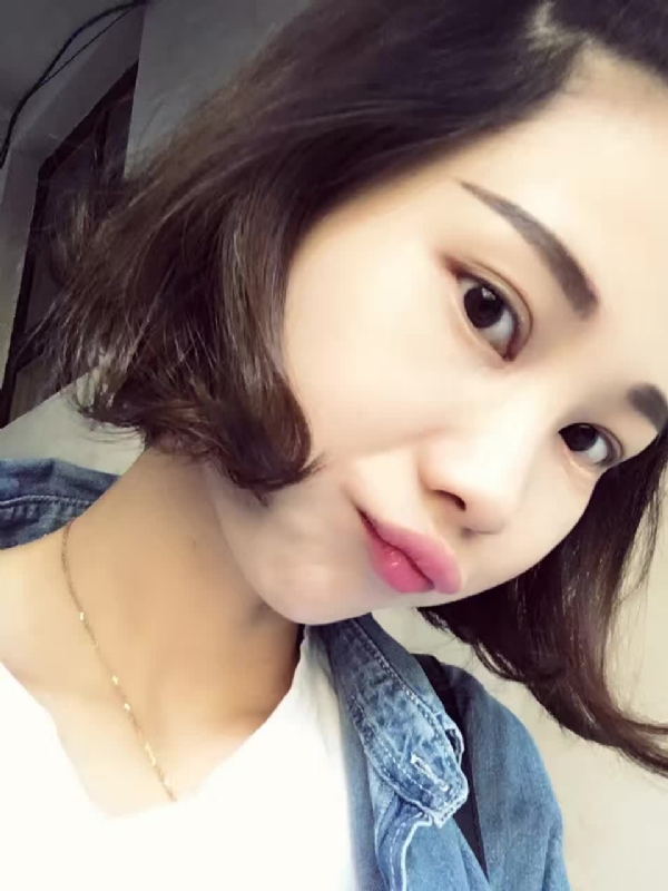 福州永泰相亲的第一张照片--光泽婚介网