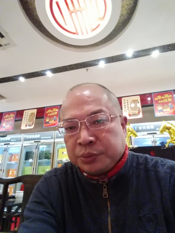 baoli的第二张照片--光泽婚介网