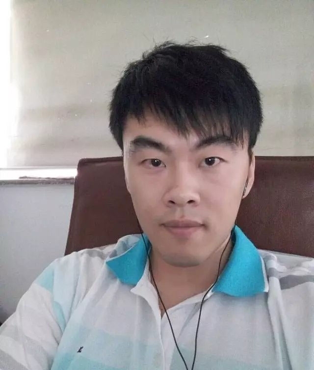 千凌叶的第一张照片--光泽婚介网