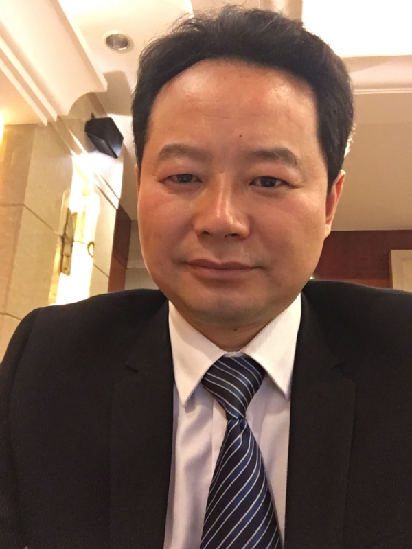 岁月的第一张照片--光泽婚介网