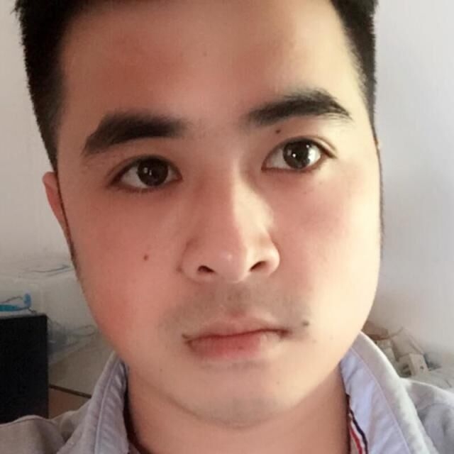小六的第一张照片--光泽婚介网