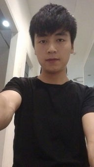 真诚交友聊天的第一张照片--光泽婚介网