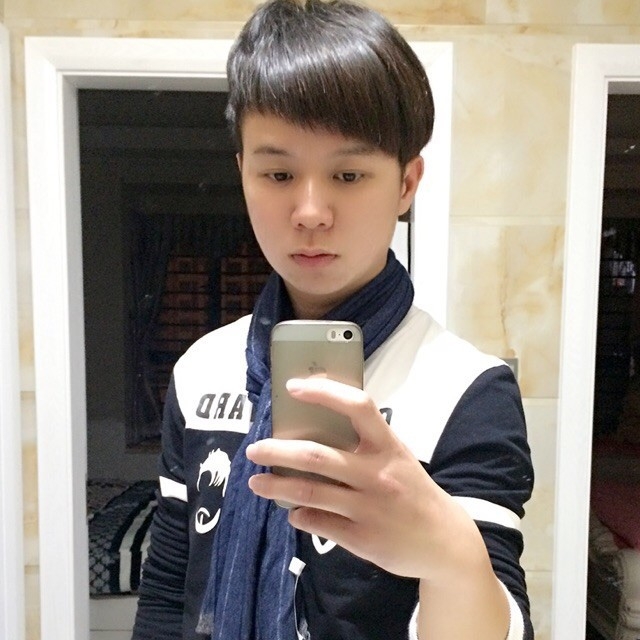 暗里着迷的第二张照片--光泽婚介网