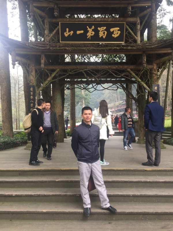 jing的第一张照片--光泽婚介网