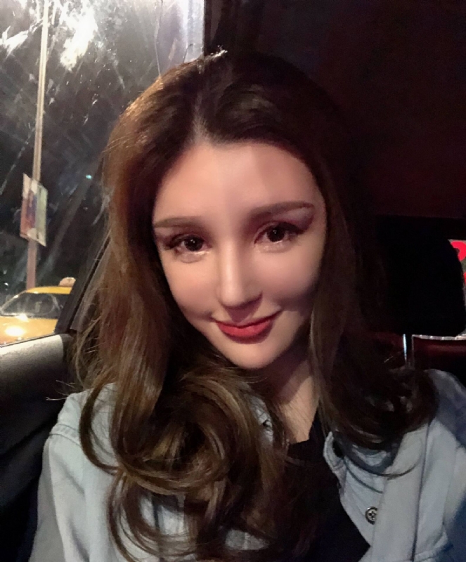 想你的第一张照片--光泽婚介网