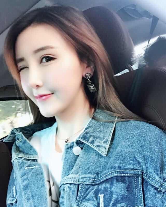 一缕青丝的第二张照片--光泽婚介网