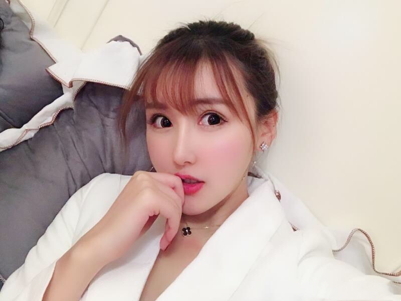 一缕青丝的第三张照片--光泽婚介网