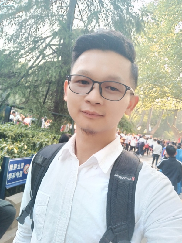 煌园和居的第一张照片--光泽婚介网
