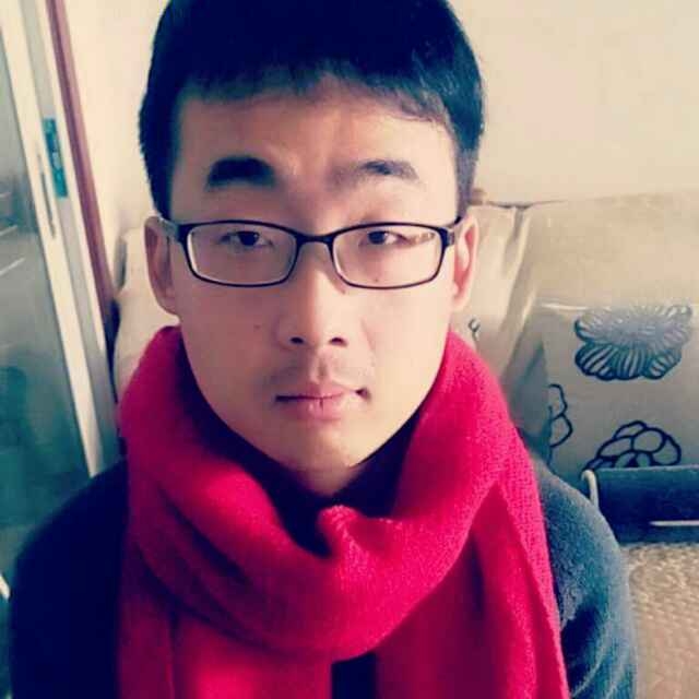 单身尾巴的第一张照片--光泽婚介网