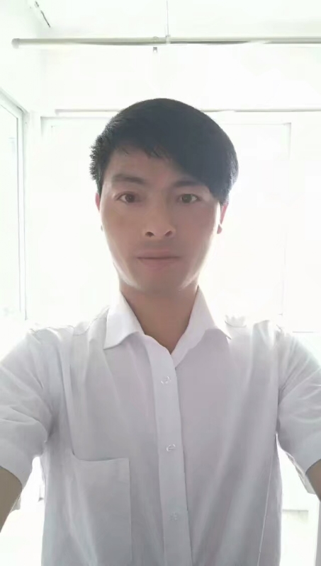 找相爱一生的那个女人的第一张照片--光泽婚介网