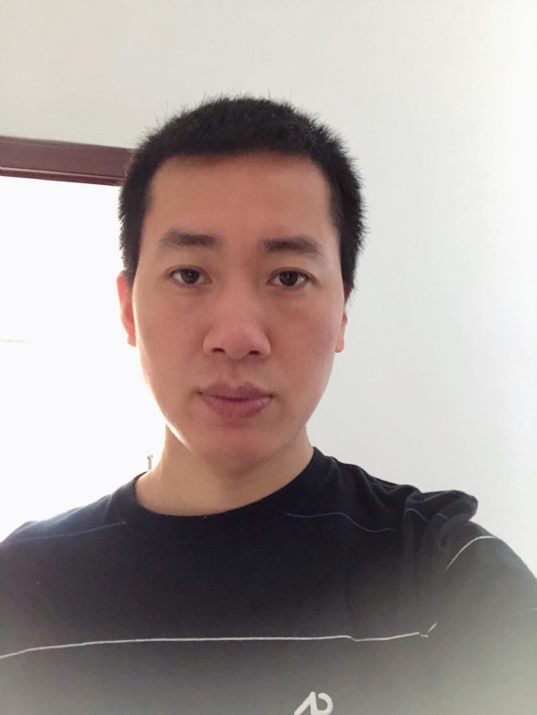 august的第二张照片--光泽婚介网