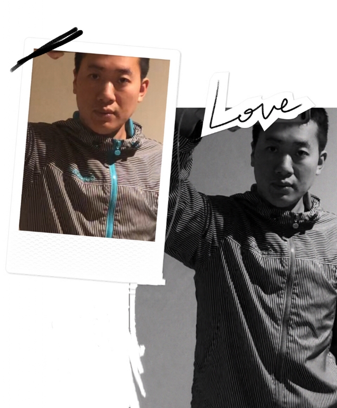 august的第五张照片--光泽婚介网