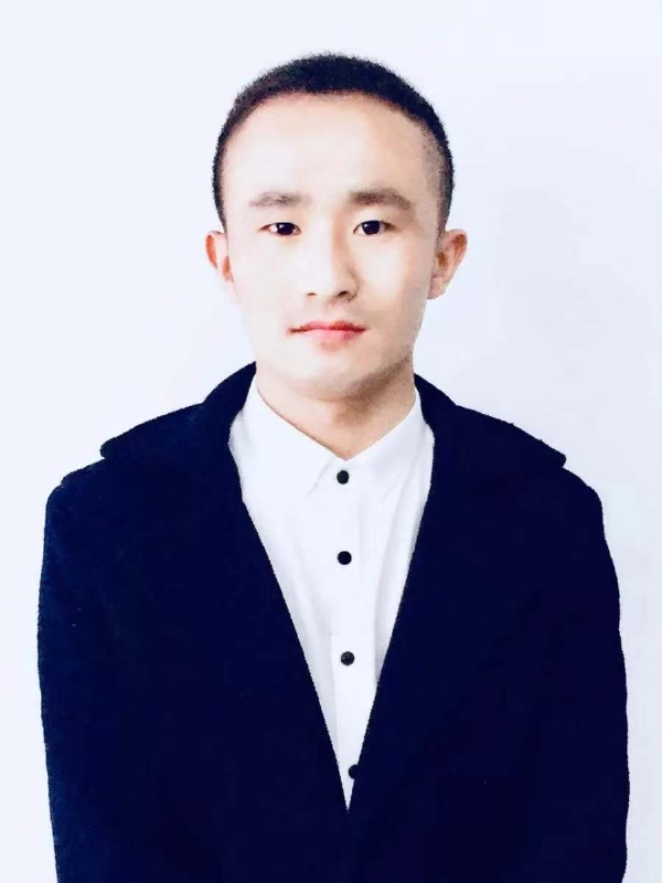 andrew的第一张照片--光泽婚介网