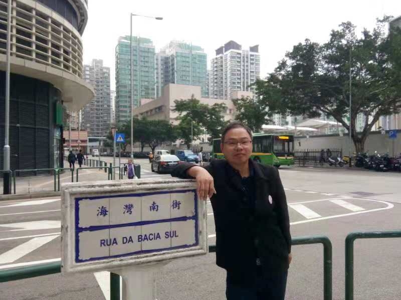 鱼心中的召唤的第一张照片--光泽婚介网