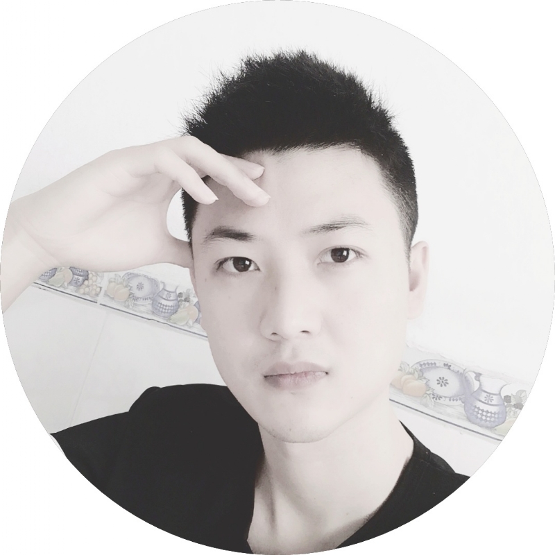 晓宇的第一张照片--光泽婚介网