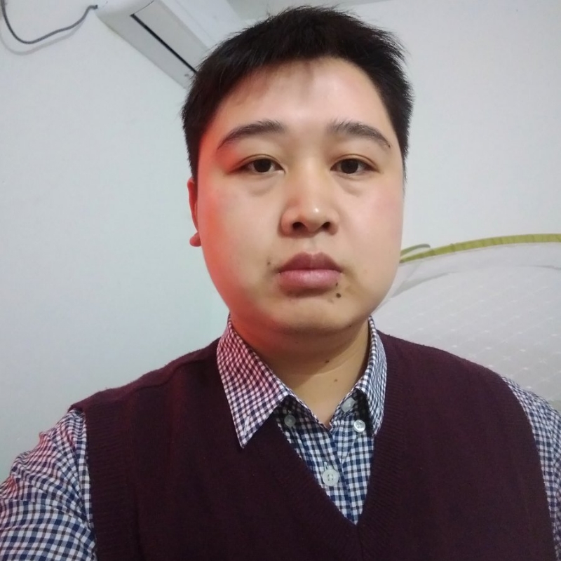 该结婚的爱情的第一张照片--光泽婚介网