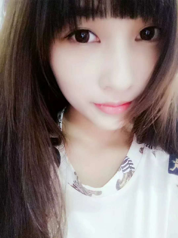 我和你是否有缘的第一张照片--光泽婚介网