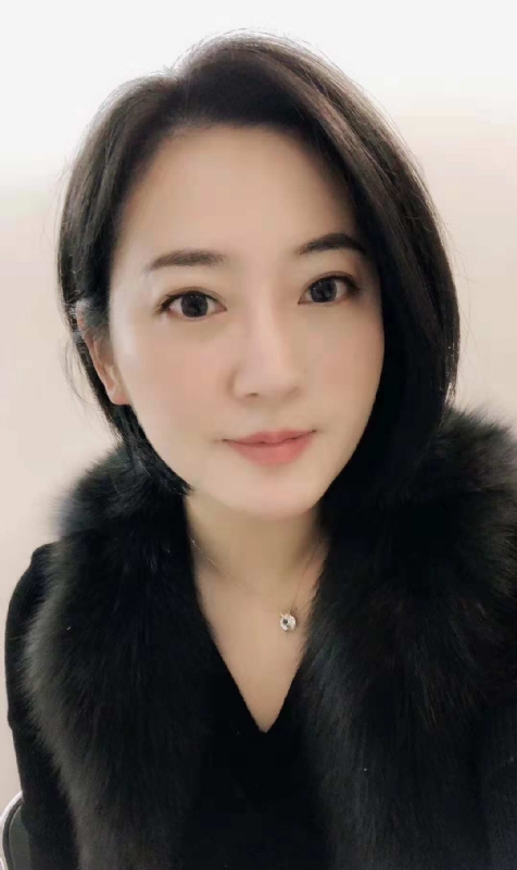 上善若水的第一张照片--光泽婚介网