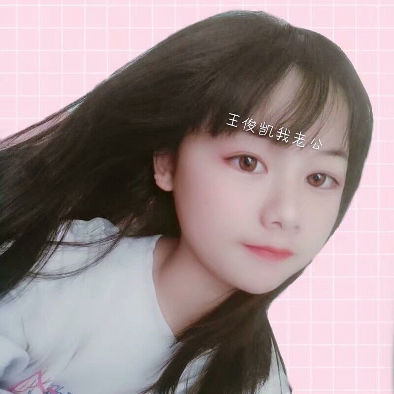 laicao的第一张照片--光泽婚介网