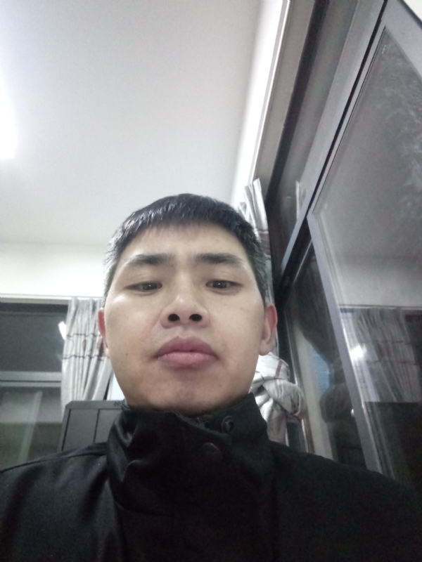 三明相亲的第一张照片--光泽婚介网