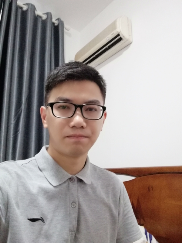 xiaopeng的第一张照片--光泽婚介网