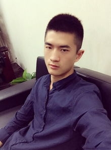 明天的第一张照片--光泽婚介网