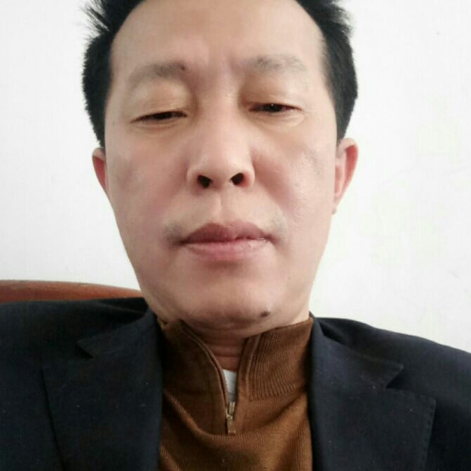 历史的天空的第一张照片--光泽婚介网