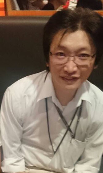 Xunders的第一张照片--光泽婚介网