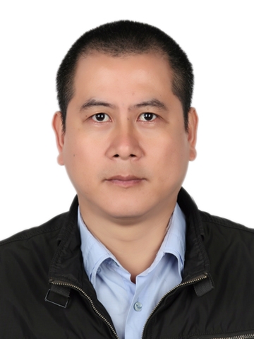 小佳的第一张照片--光泽婚介网
