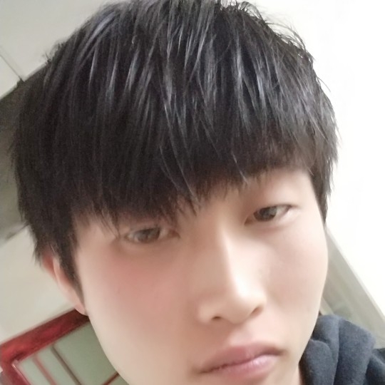 来呀快活呀的第一张照片--光泽婚介网