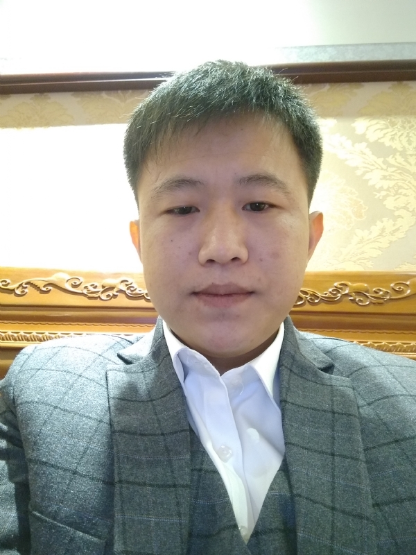 唯一的第一张照片--光泽婚介网