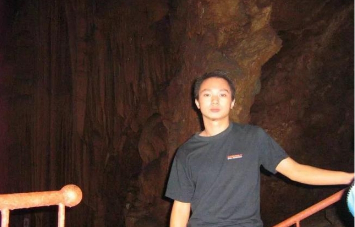 福建小鸟的第一张照片--光泽婚介网
