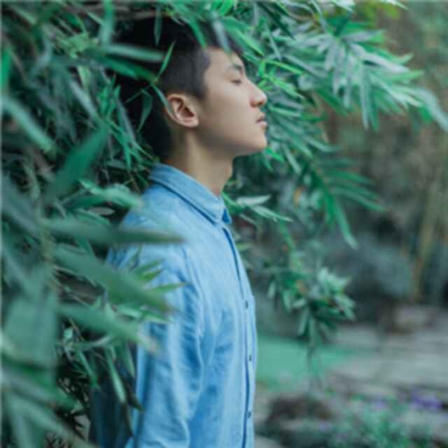 时间去哪了的第一张照片--光泽婚介网