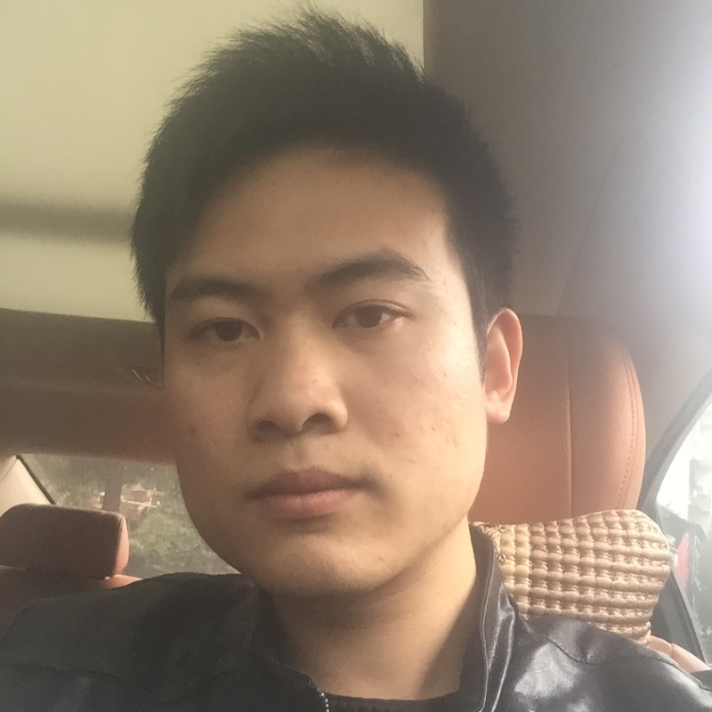 雨的印记w的第一张照片--光泽婚介网