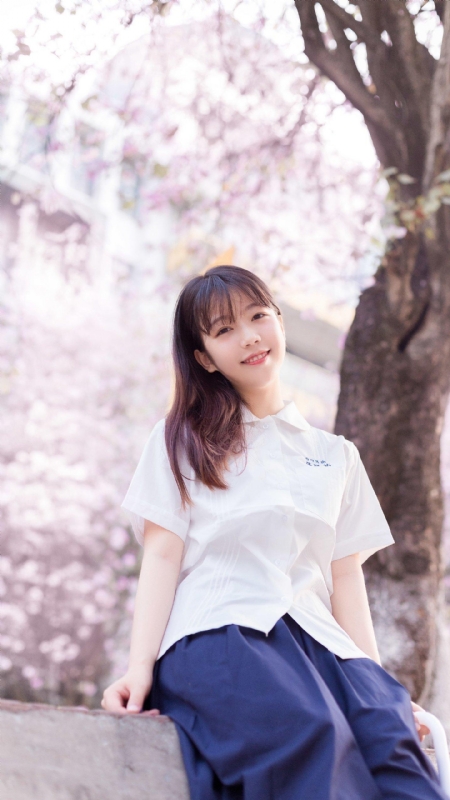 詹妹妹的第四张照片--光泽婚介网