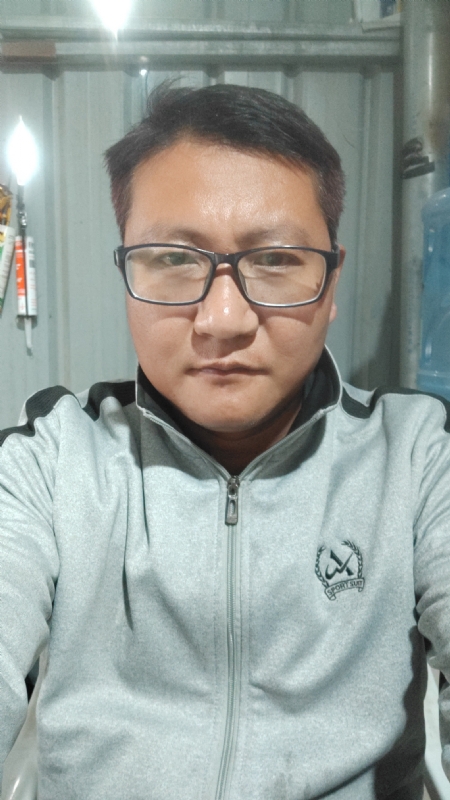 梓强的梦的第一张照片--光泽婚介网