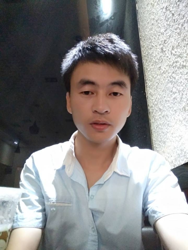 再见理想的第一张照片--光泽婚介网