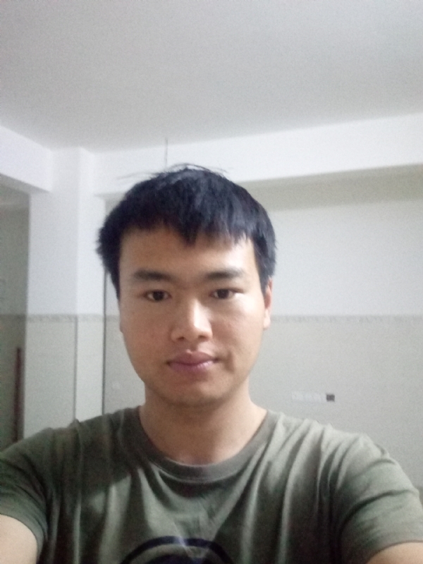 简单的第二张照片--光泽婚介网